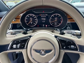Bentley Continental gt - цена по договаряне - 80686319 10