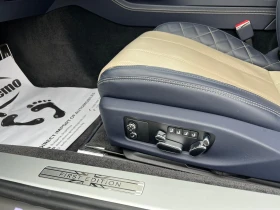 Bentley Continental gt - цена по договаряне - 80686319 7