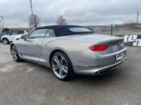 Bentley Continental gt - цена по договаряне - 80686319 5