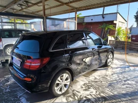 Mercedes-Benz B 200 | Mobile.bg    3