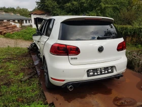 Обява за продажба на VW Golf ~1 700 лв. - изображение 4