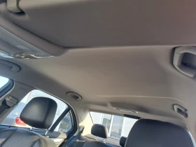 Mercedes-Benz C 220 CDI, AVANTGARDE, AVTOMAT,  | Mobile.bg    15