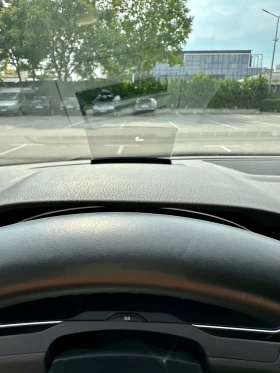 VW Arteon 2.0BiTdi 4x4 DSG HUD PANO ADAPTIVE LED  | Mobile.bg    11