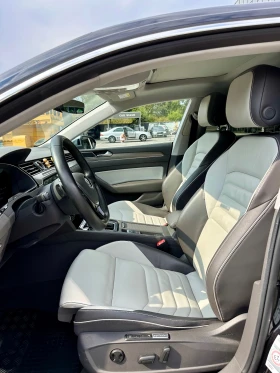 VW Arteon 2.0BiTdi 4x4 DSG HUD PANO ADAPTIVE LED  | Mobile.bg    12
