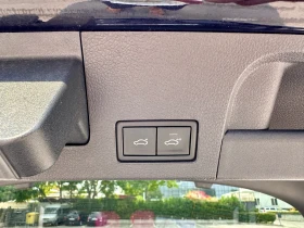VW Arteon 2.0BiTdi 4x4 DSG HUD PANO ADAPTIVE LED  | Mobile.bg    15