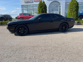 Dodge Challenger * SXT Plus* * АВТОКРЕДИТ* * ЦЕНА ДО БЪЛГАРИЯ* - 29800 лв. - 79010367 2