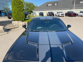 Dodge Challenger * SXT Plus* * АВТОКРЕДИТ* * ЦЕНА ДО БЪЛГАРИЯ* - 29800 лв. - 79010367 6