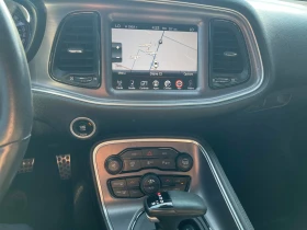 Dodge Challenger * SXT Plus* * АВТОКРЕДИТ* * ЦЕНА ДО БЪЛГАРИЯ* - 29800 лв. - 79010367 11