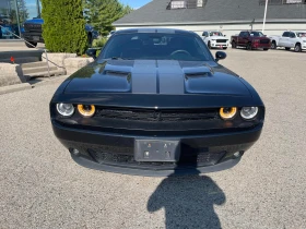 Dodge Challenger * SXT Plus* * АВТОКРЕДИТ* * ЦЕНА ДО БЪЛГАРИЯ* - 29800 лв. - 79010367 5
