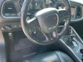 Dodge Challenger * SXT Plus* * АВТОКРЕДИТ* * ЦЕНА ДО БЪЛГАРИЯ* - 29800 лв. - 79010367 14