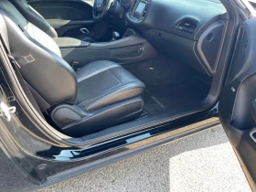 Dodge Challenger * SXT Plus* * АВТОКРЕДИТ* * ЦЕНА ДО БЪЛГАРИЯ* - 29800 лв. - 79010367 13