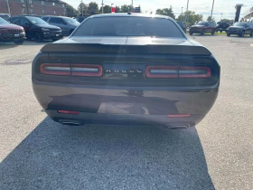 Dodge Challenger * SXT Plus* * АВТОКРЕДИТ* * ЦЕНА ДО БЪЛГАРИЯ* - 29800 лв. - 79010367 4