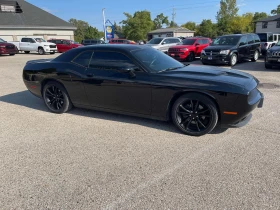 Dodge Challenger * SXT Plus* * АВТОКРЕДИТ* * ЦЕНА ДО БЪЛГАРИЯ* - 29800 лв. - 79010367 3