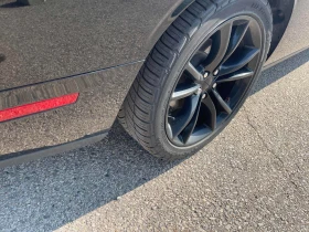 Dodge Challenger * SXT Plus* * АВТОКРЕДИТ* * ЦЕНА ДО БЪЛГАРИЯ* - 29800 лв. - 79010367 8