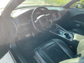 Dodge Challenger * SXT Plus* * АВТОКРЕДИТ* * ЦЕНА ДО БЪЛГАРИЯ* - 29800 лв. - 79010367 9