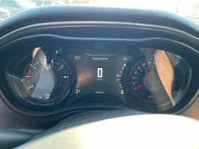 Dodge Challenger * SXT Plus* * АВТОКРЕДИТ* * ЦЕНА ДО БЪЛГАРИЯ* - 29800 лв. - 79010367 10