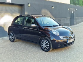Обява за продажба на Nissan Micra 1.2 25th Limited Edition ~4 900 лв. - изображение 3 | Auto.bg Обява за продажба на Nissan Micra 1.2 25th Limited Edition ~4 900 лв. - изображение 3
