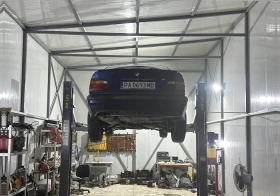 BMW 320 Mb2b20 Coupe | Mobile.bg � ����� ������ 7