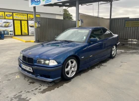 BMW 320 Mb2b20 Coupe | Mobile.bg    2