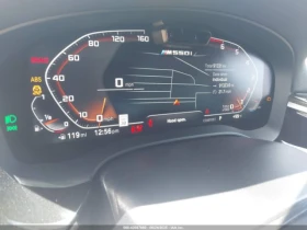 BMW 550 M* LCI* * * HEADUP* CARPLAY | Mobile.bg    12