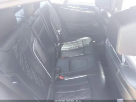 BMW 550 M* LCI* * * HEADUP* CARPLAY | Mobile.bg    9