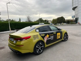 Обява за продажба на Kia K5 ~33 700 лв. - изображение 3 | Auto.bg Обява за продажба на Kia K5 ~33 700 лв. - изображение 3