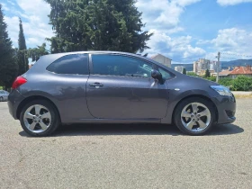 Toyota Auris 2.2 - 6499 лв. / 3322.89 € - 92980519 6