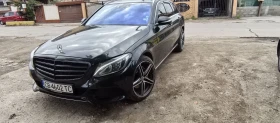 Обява за продажба на Mercedes-Benz C 250 250cdi ~29 990 лв. - изображение 2