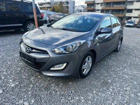 Hyundai I30 НАВИГАЦИЯ