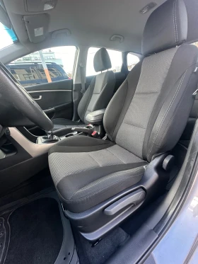Hyundai I30   | Mobile.bg    14