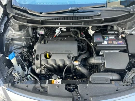 Hyundai I30   | Mobile.bg    16