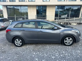Обява за продажба на Hyundai I30 НАВИГАЦИЯ  ~13 999 лв. - изображение 3 | Auto.bg Обява за продажба на Hyundai I30 НАВИГАЦИЯ  ~13 999 лв. - изображение 3