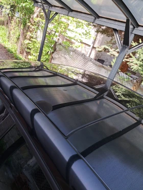 Обява за продажба на Renault Clio ~9 000 лв. - изображение 3 | Auto.bg Обява за продажба на Renault Clio ~9 000 лв. - изображение 3