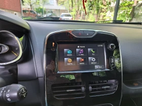 Обява за продажба на Renault Clio ~9 000 лв. - изображение 6 | Auto.bg Обява за продажба на Renault Clio ~9 000 лв. - изображение 6