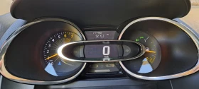 Обява за продажба на Renault Clio ~9 000 лв. - изображение 8 | Auto.bg Обява за продажба на Renault Clio ~9 000 лв. - изображение 8