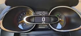 Обява за продажба на Renault Clio ~9 000 лв. - изображение 7 | Auto.bg Обява за продажба на Renault Clio ~9 000 лв. - изображение 7