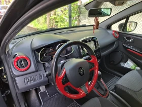 Обява за продажба на Renault Clio ~9 000 лв. - изображение 5 | Auto.bg Обява за продажба на Renault Clio ~9 000 лв. - изображение 5