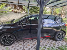 Обява за продажба на Renault Clio ~9 000 лв. - изображение 2 | Auto.bg Обява за продажба на Renault Clio ~9 000 лв. - изображение 2
