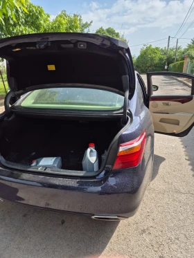 Lexus LS 460 | Mobile.bg    7