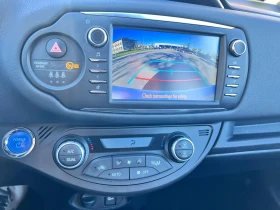 Обява за продажба на Toyota Yaris 1.5 HYBRID ~25 900 лв. - изображение 7 | Auto.bg Обява за продажба на Toyota Yaris 1.5 HYBRID ~25 900 лв. - изображение 7