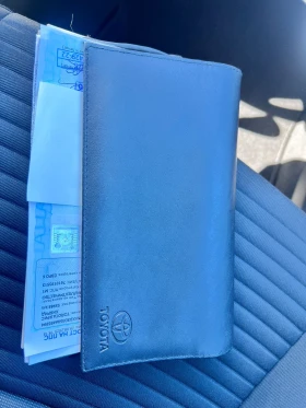 Обява за продажба на Toyota Yaris 1.5 HYBRID ~25 900 лв. - изображение 3 | Auto.bg Обява за продажба на Toyota Yaris 1.5 HYBRID ~25 900 лв. - изображение 3