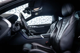 BMW 850 i xDrive * Msport* H/K* 360* Individual - 49000 € / 95835.67 лв. - 22013677 13