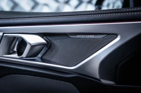 BMW 850 i xDrive * Msport* H/K* 360* Individual - 49000 € / 95835.67 лв. - 22013677 17