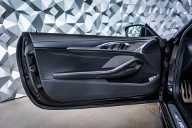 BMW 850 i xDrive * Msport* H/K* 360* Individual - 49000 € / 95835.67 лв. - 22013677 7