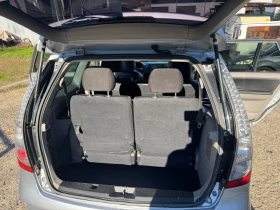 Mitsubishi Grandis, снимка 6