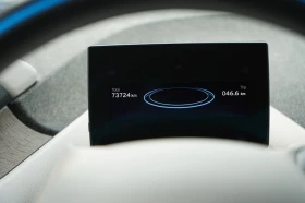 BMW i3 * S* Pano* Cam* ACC* Carplay* H/K* Термопомпа* 120, снимка 13