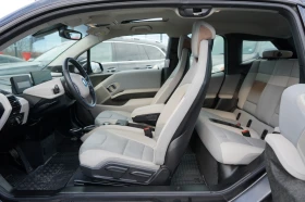 BMW i3 * S* Pano* Cam* ACC* Carplay* H/K* Термопомпа* 120, снимка 8