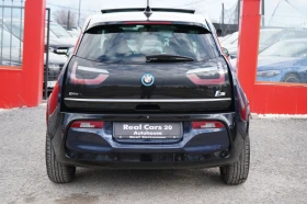BMW i3 * S* Pano* Cam* ACC* Carplay* H/K* Термопомпа* 120, снимка 5