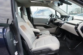 BMW i3 * S* Pano* Cam* ACC* Carplay* H/K* Термопомпа* 120, снимка 16