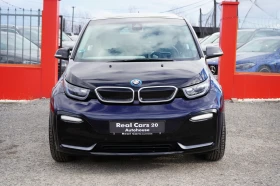 BMW i3 * S* Pano* Cam* ACC* Carplay* H/K* Термопомпа* 120, снимка 2